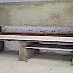 Ataşehir Taş Fırın Kara Fırın Ustası