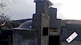 Adalar-Taş-Fırın-Kara-Fırın-Ustası