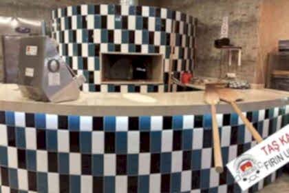 Kara-Fırın-Yapım-Ustası