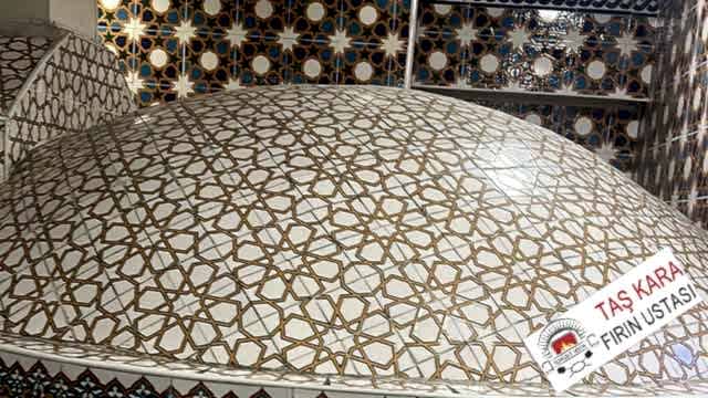 Tandır-Fırın-Yapım-Ustası