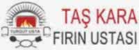 Taş Kara Fırın Ustası İmalatı İnşaatı Yapımı 2024 Fiyatları