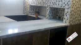 Gaziosmanpaşa Taş Fırın Kara Fırın Ustası