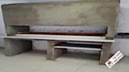 Kağıthane Taş Fırın Kara Fırın Ustası