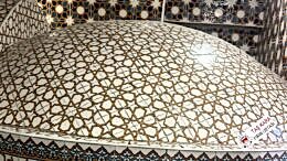 Pendik Taş Fırın Kara Fırın Ustası