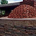 Bahçelievler Taş Fırın Kara Fırın Ustası