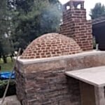 Bakırköy Taş Fırın