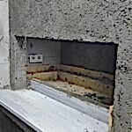 Başakşehir Taş Fırın Kara Fırın Ustası