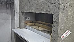 Başakşehir Taş Fırın Kara Fırın Ustası